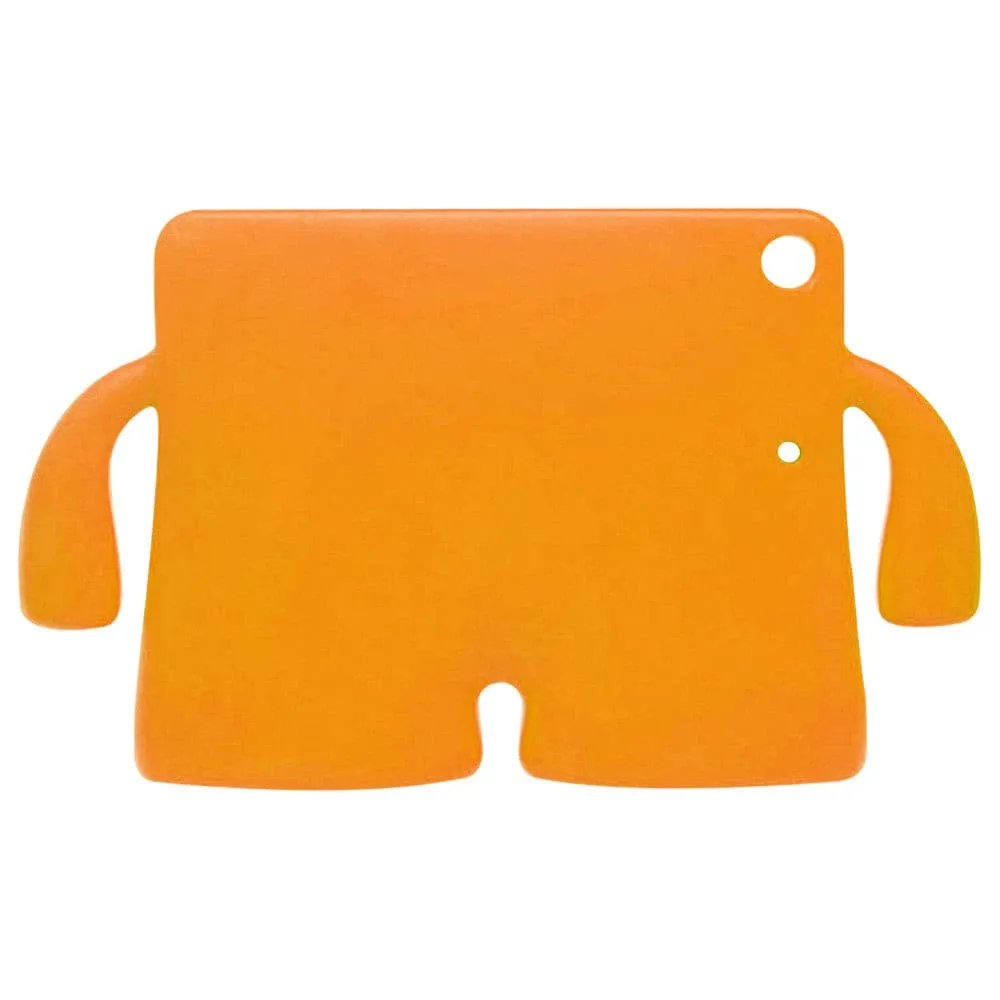 3D Kids Cute Shockproof EVA Foam Stand Cover Case For Apple iPad 2 3 4