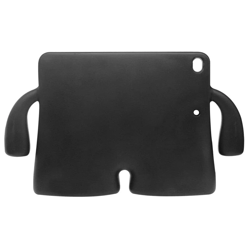 3D Kids Cute Shockproof EVA Foam Stand Cover Case For Apple iPad 2 3 4