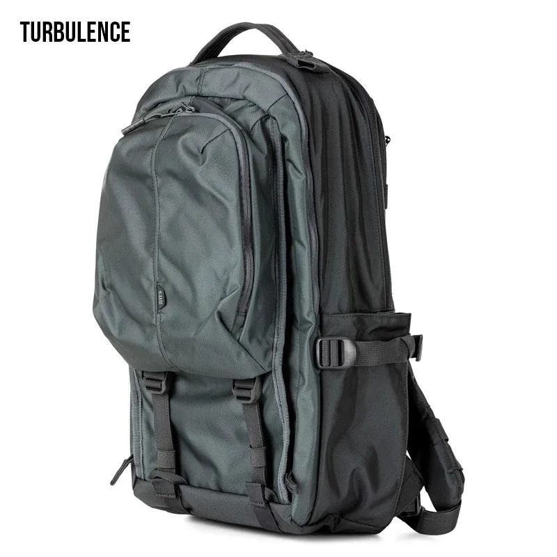 5.11 Tactical LV18 2.0 18L Backpack