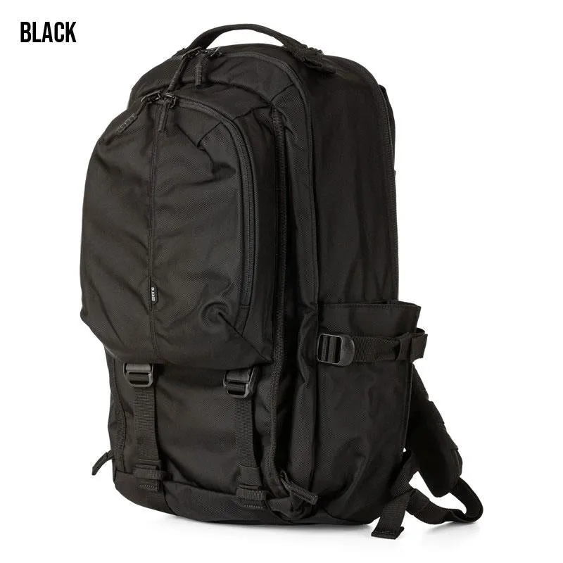 5.11 Tactical LV18 2.0 18L Backpack