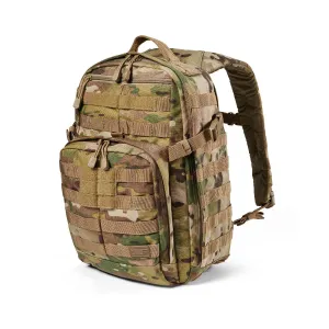 56562 - Rush12 2.0 Mc Backpack 24L