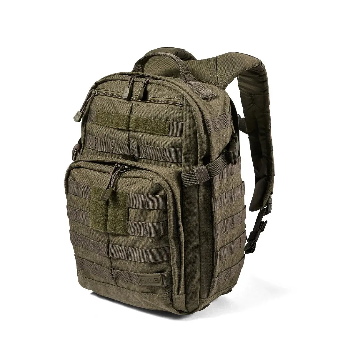 56562 - Rush12 2.0 Mc Backpack 24L