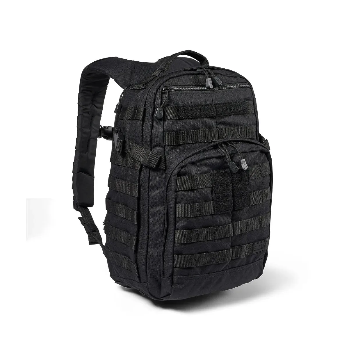 56562 - Rush12 2.0 Mc Backpack 24L