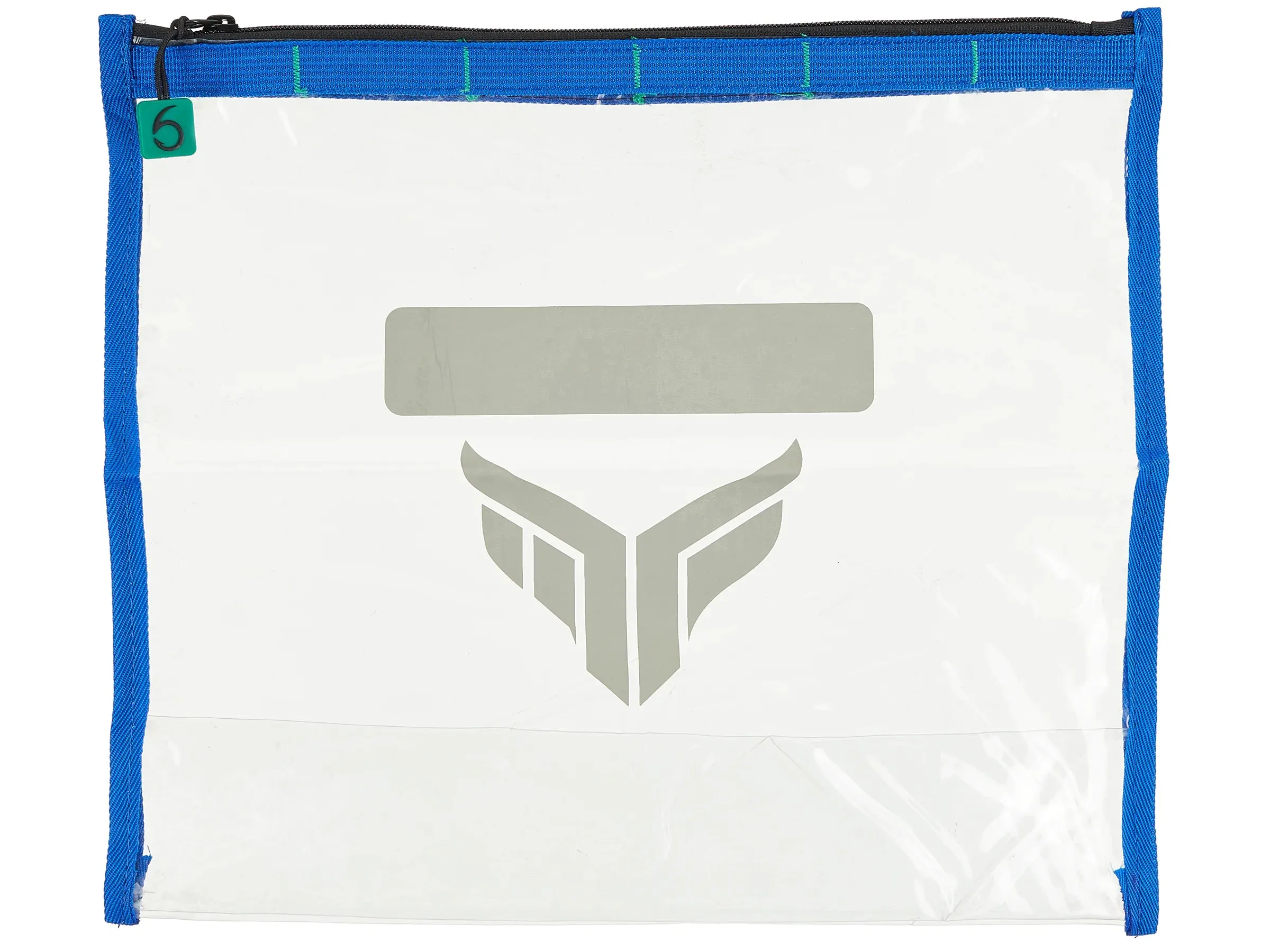 6th Sense BaitZip Pro Bag