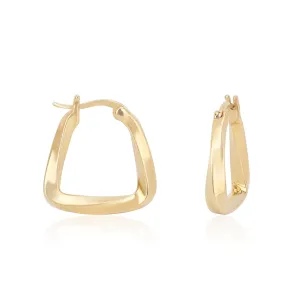 AGNES EARRINGS