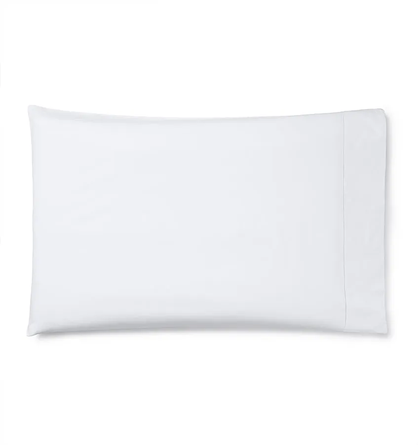 American Leather® Comfort Sleeper Pillowcases