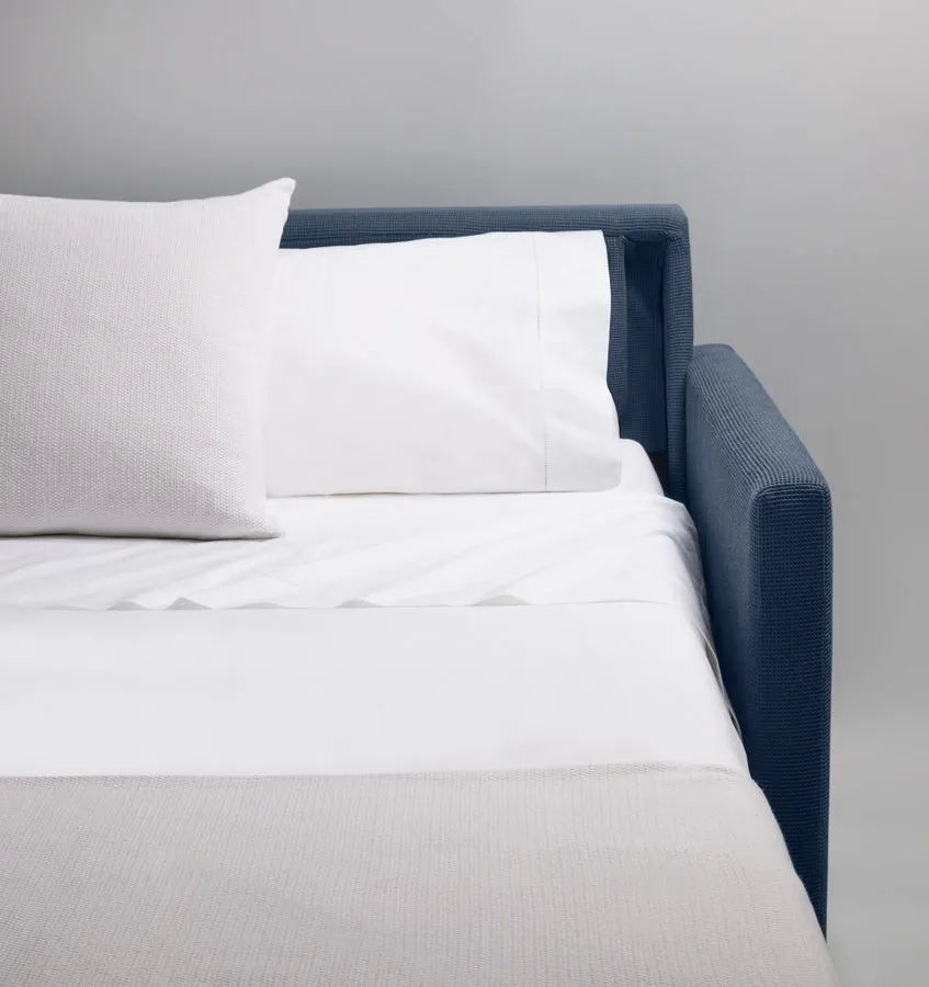 American Leather® Comfort Sleeper Pillowcases