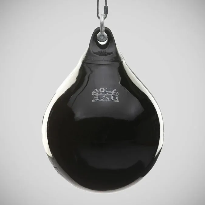 Aqua training bag