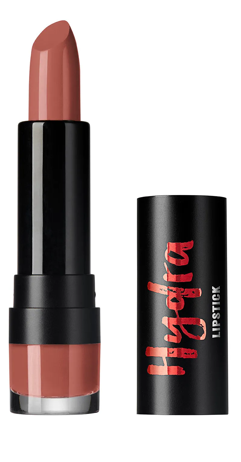 Ardell Hydra Lipstick