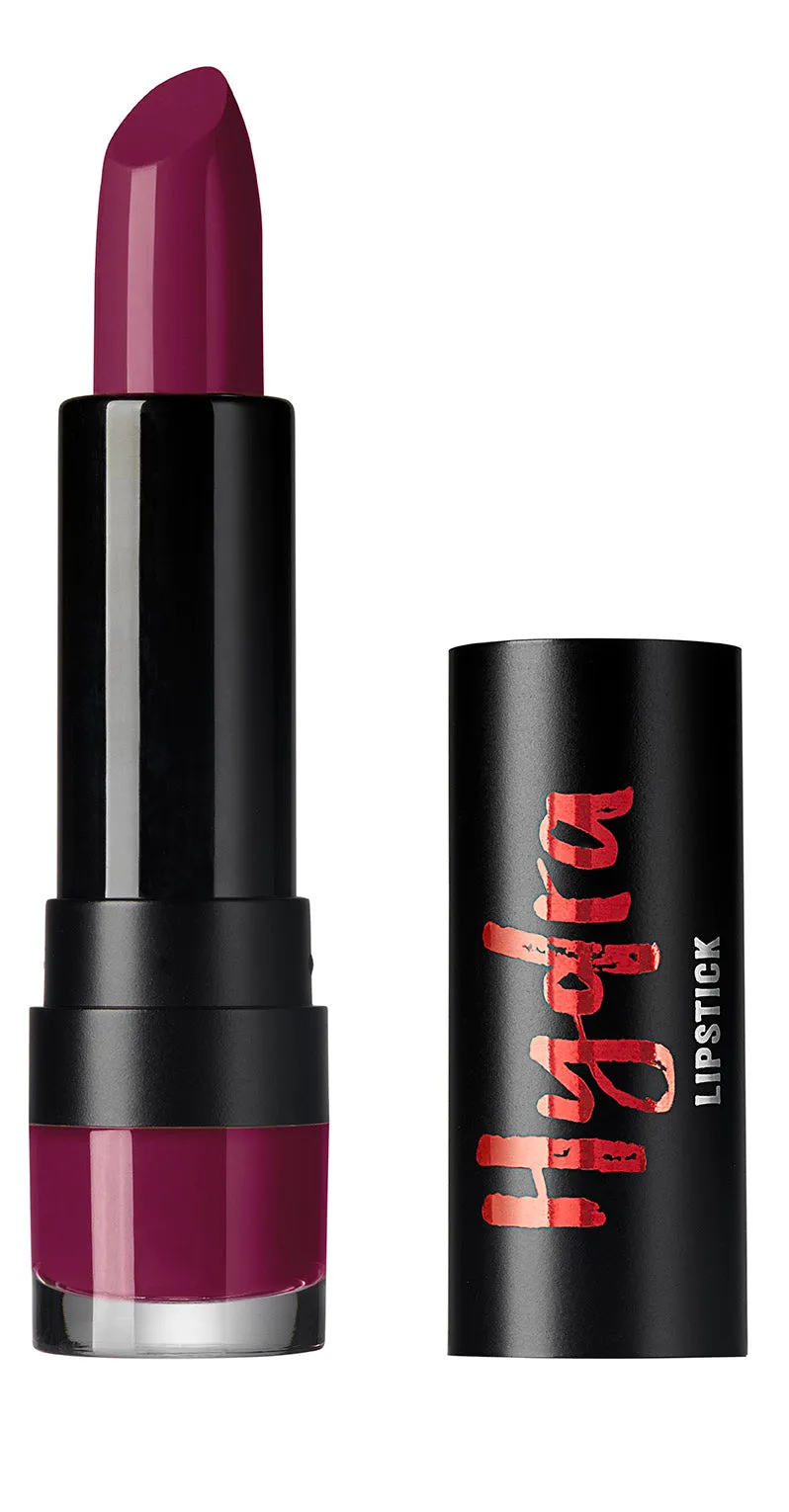 Ardell Hydra Lipstick