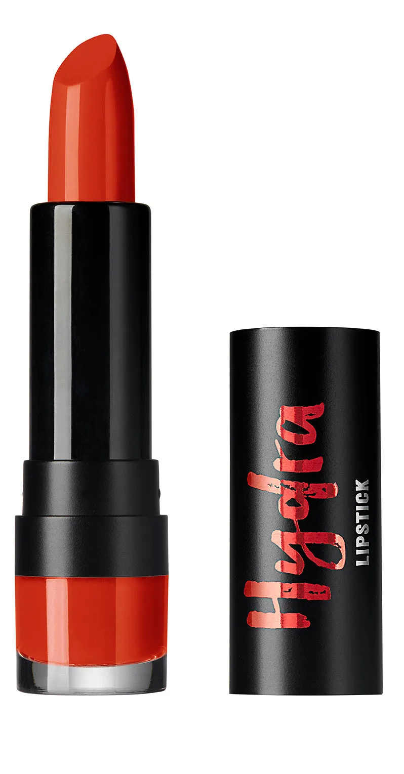 Ardell Hydra Lipstick