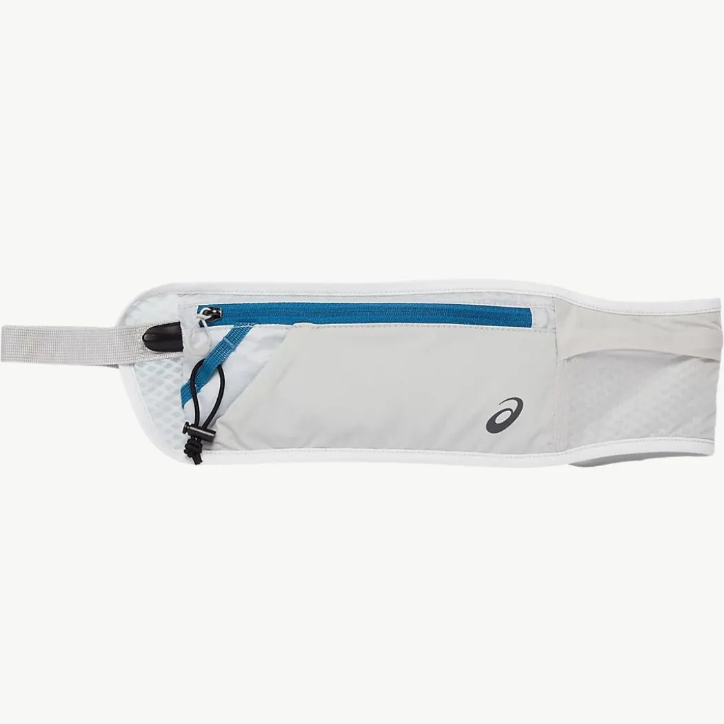 asics Large Unisex Waist Pouch