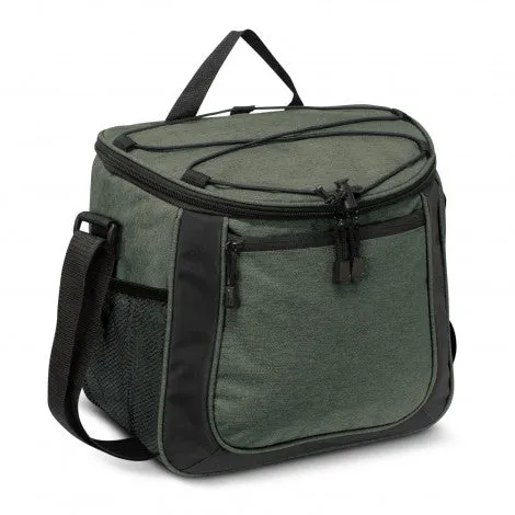 Aspiring Cooler Bag - Elite