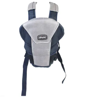 Baby Carrier - 0280585