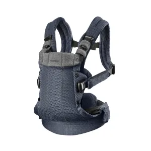 BabyBjorn Carrier Harmony Mesh