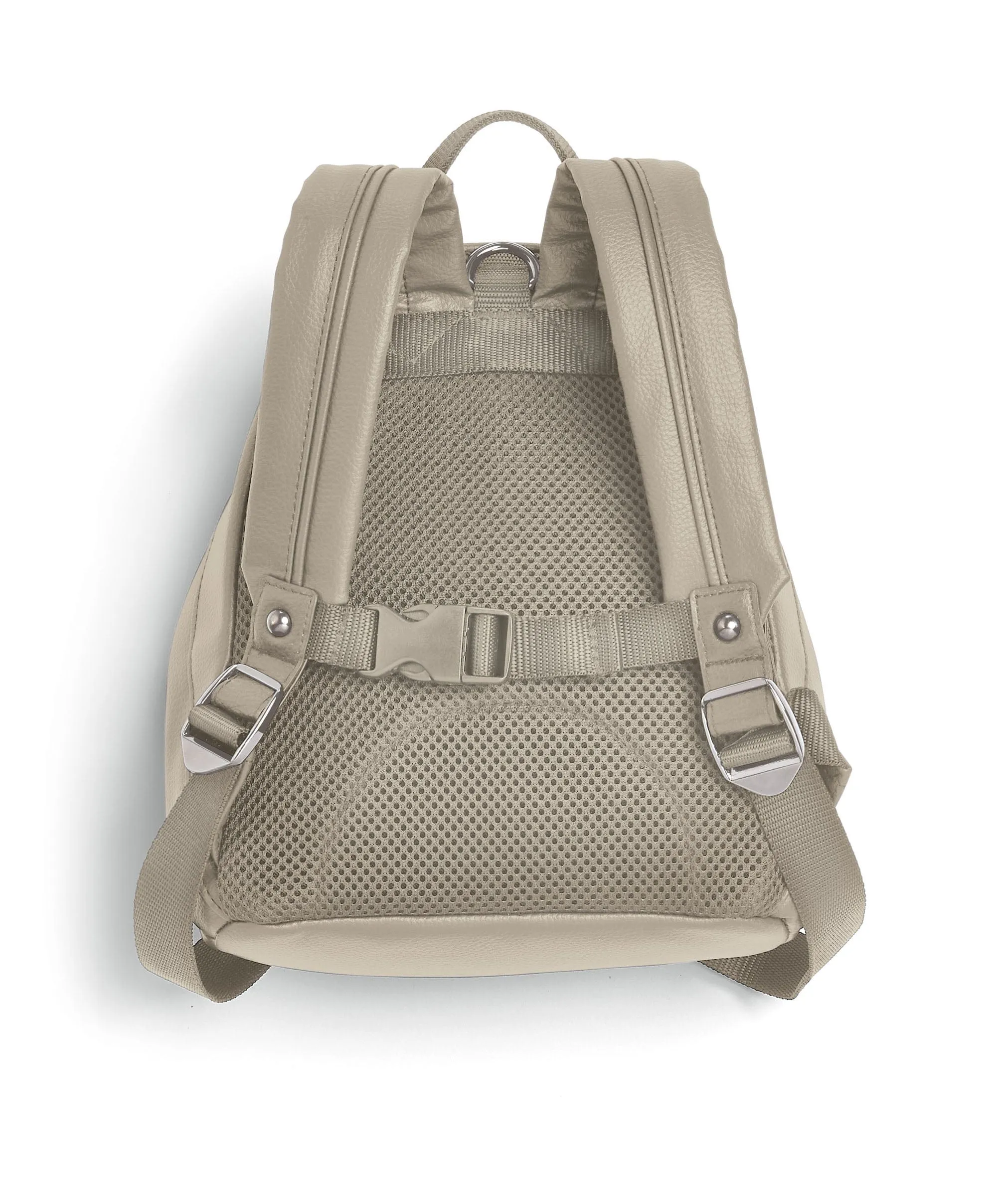 Backpack Reins - Luxe Taupe