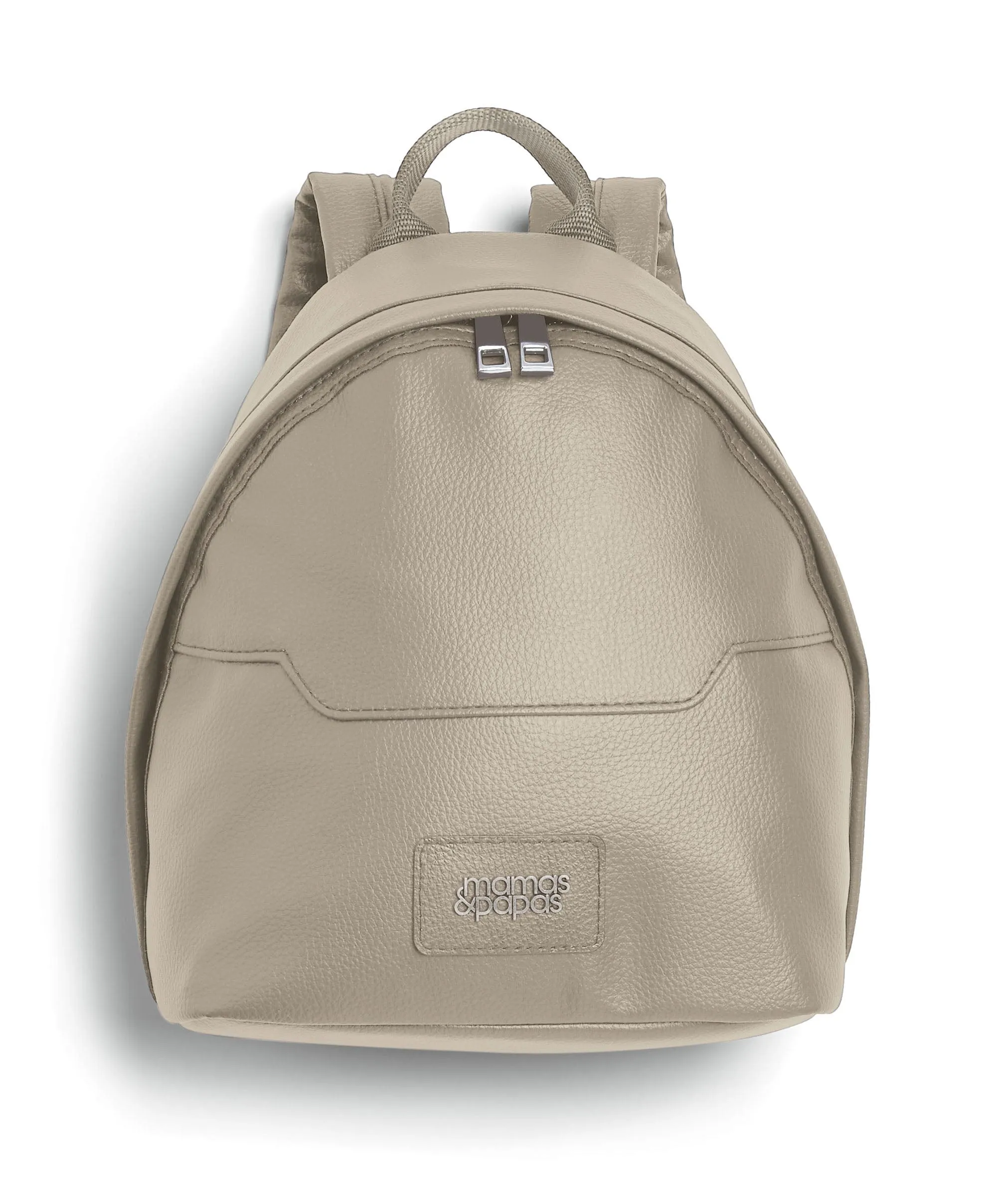 Backpack Reins - Luxe Taupe