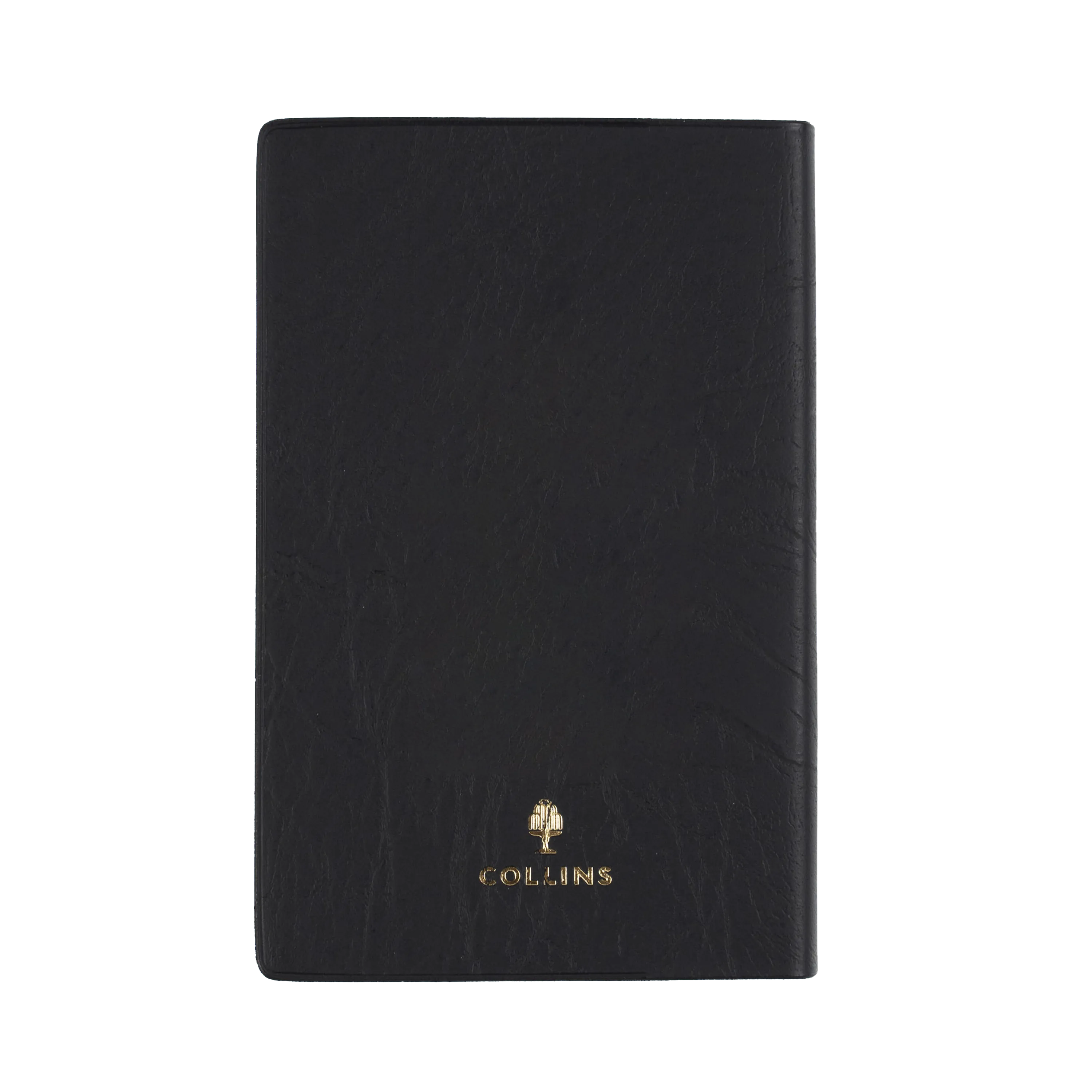 Belmont -B7R - Day-to-Page - 2025 Calendar Year Diary/Planner