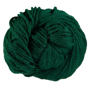 Berroco Vintage Chunky Yarn - 6152 Mistletoe