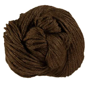 Berroco Vintage Chunky Yarn - 6179 Chocolate