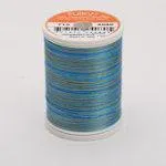 Blendables 12wt 330yd 3ct HAWAIIAN SEA