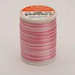 Blendables 12wt 330yd 3ct SWEETROSE