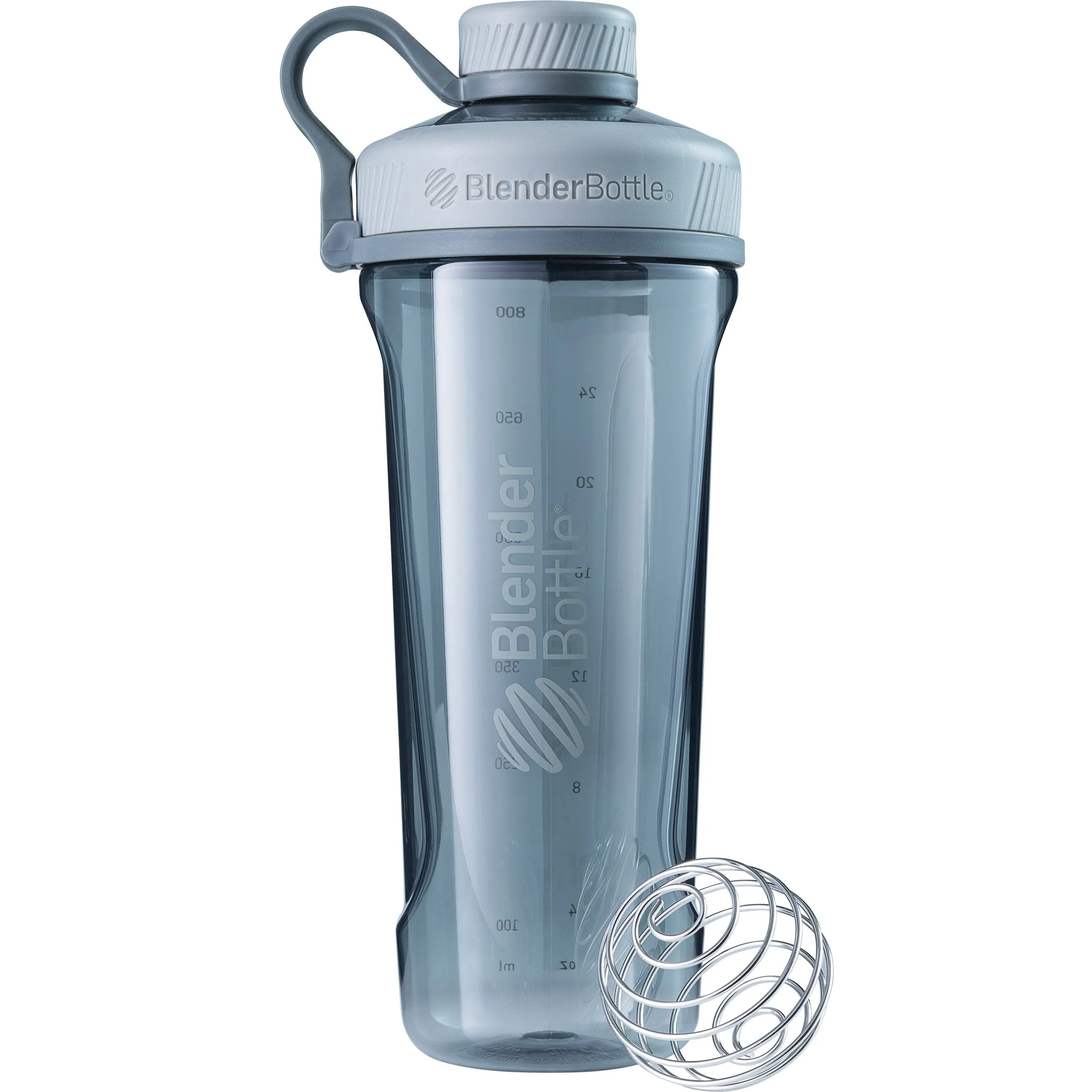 Blender Bottle Radian - Tritan (946 ml) 32 Oz. - FULL COLOR