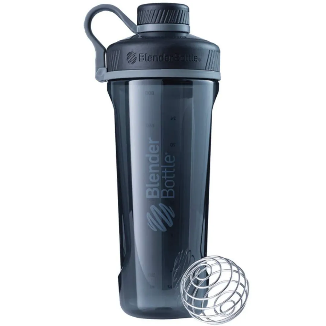 Blender Bottle Radian - Tritan (946 ml) 32 Oz. - FULL COLOR