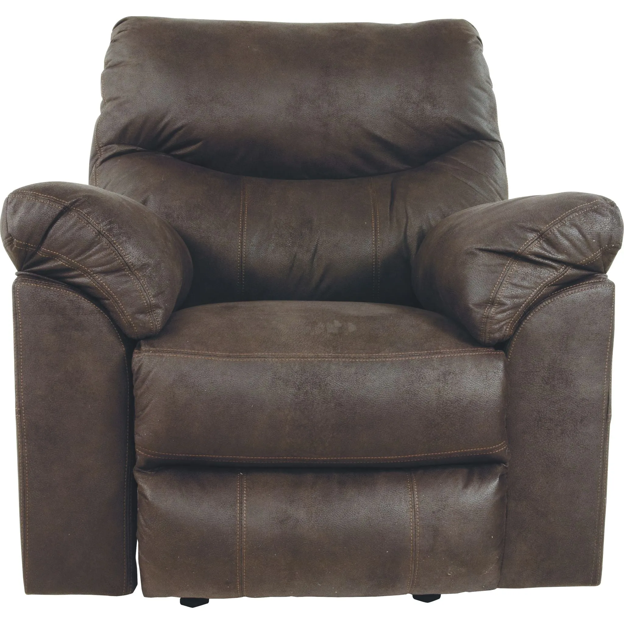 Boxberg Rocker Recliner with Power