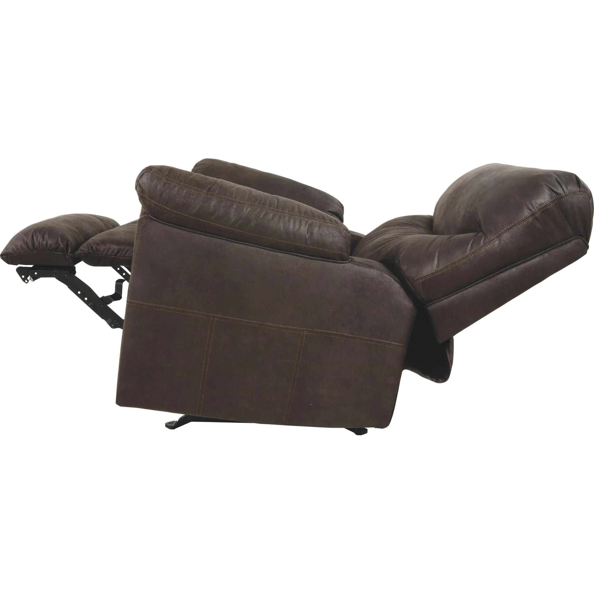 Boxberg Rocker Recliner with Power