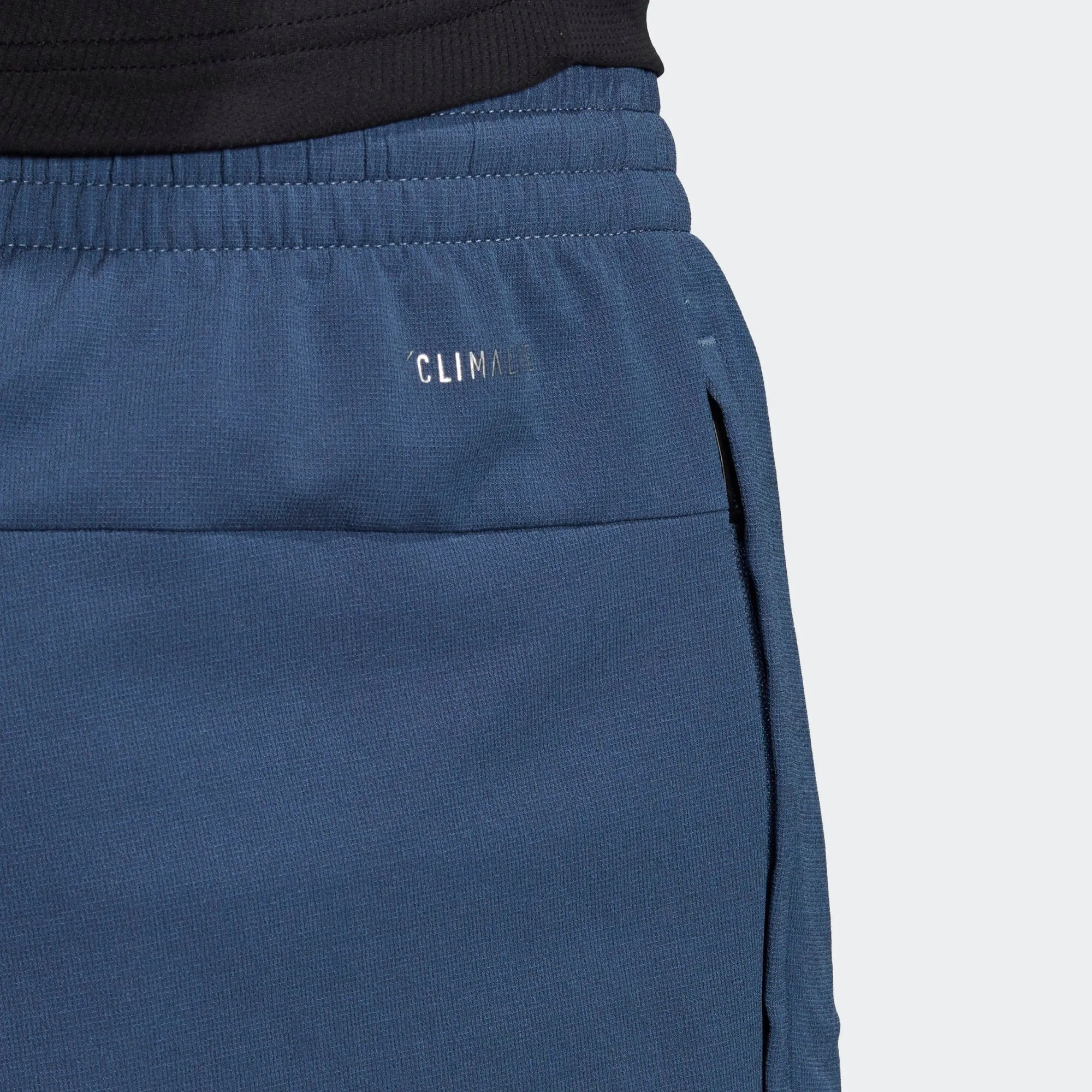 BRILLIANT BASICS SHORTS-EI5586