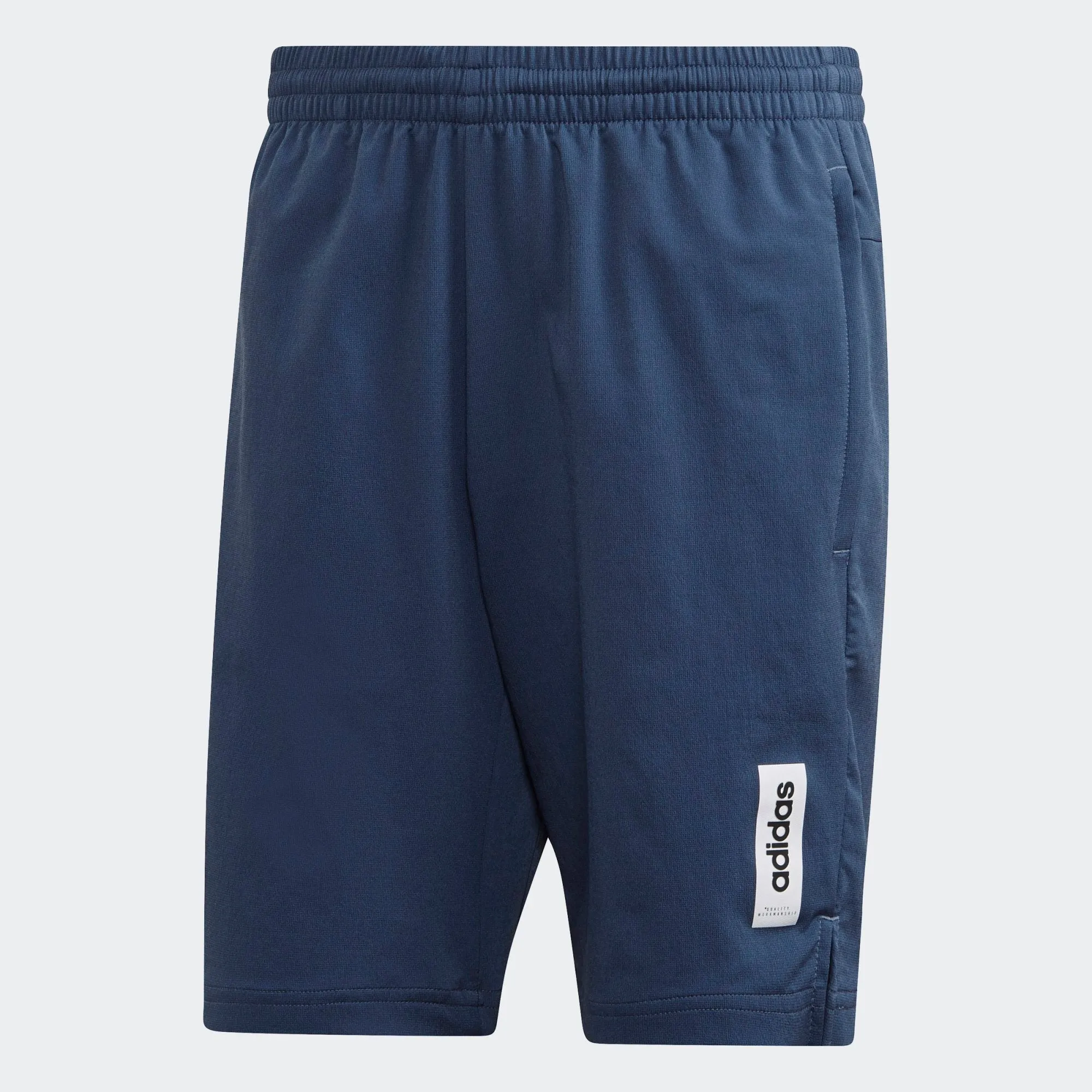 BRILLIANT BASICS SHORTS-EI5586