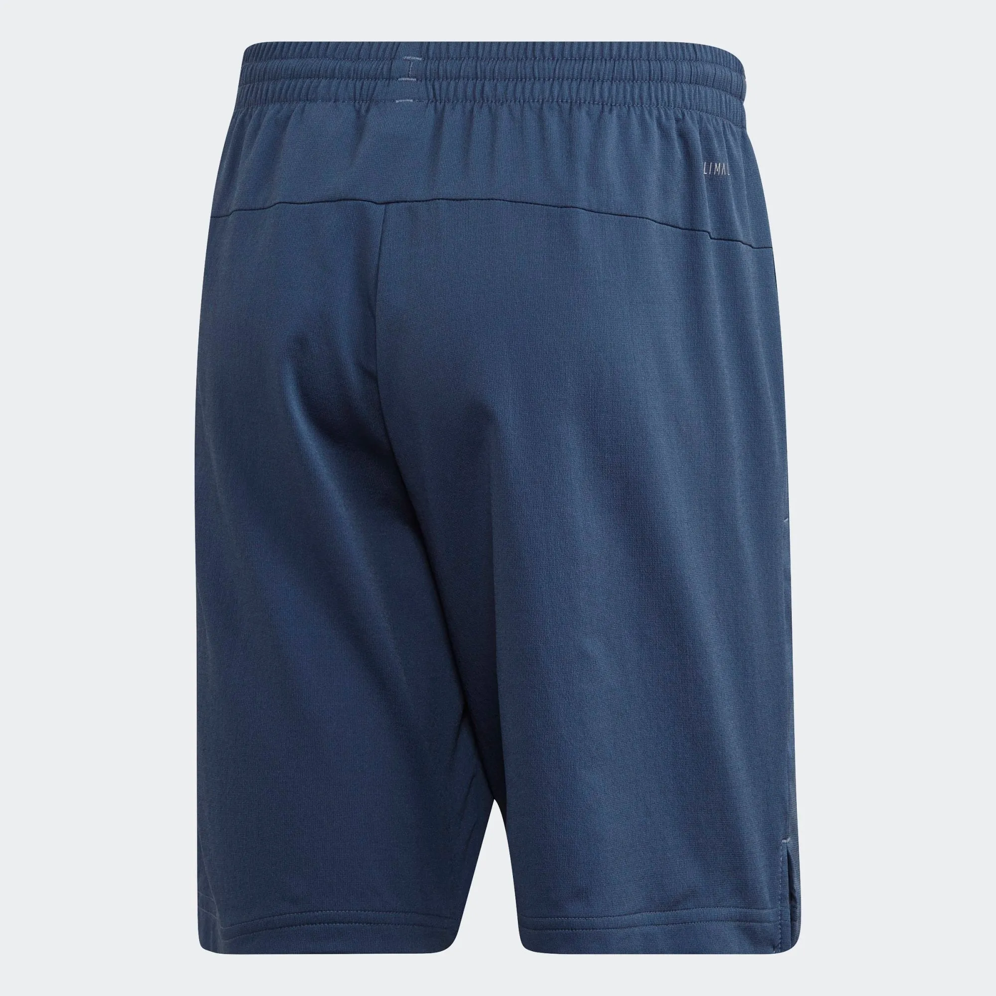 BRILLIANT BASICS SHORTS-EI5586