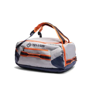 Cache Carryall Duffle 46L