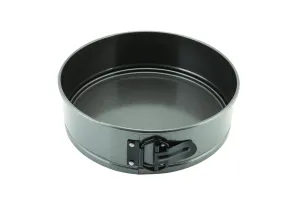 Carbon Steel Non-Stick Spring Cake Tin20cm/8"