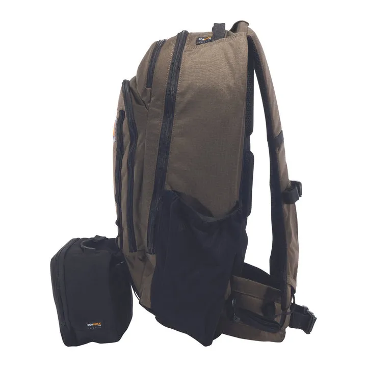 Cargo Series 25L Daypack 3 Can Cooler