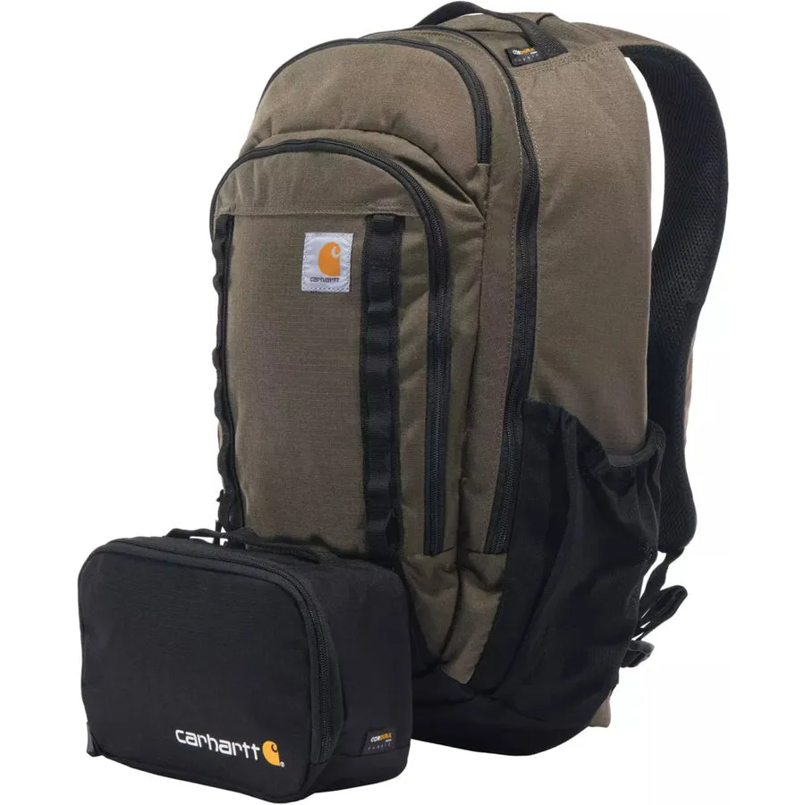 Cargo Series 25L Daypack 3 Can Cooler