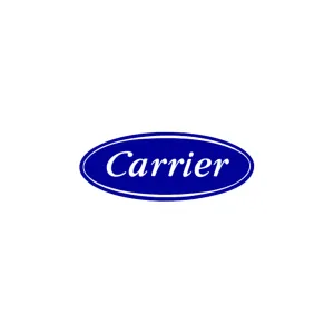 Carrier 50DK508462 Door Panel