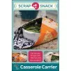 Casserole Carrier