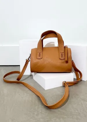 Ciel Mini Speedy- Camel