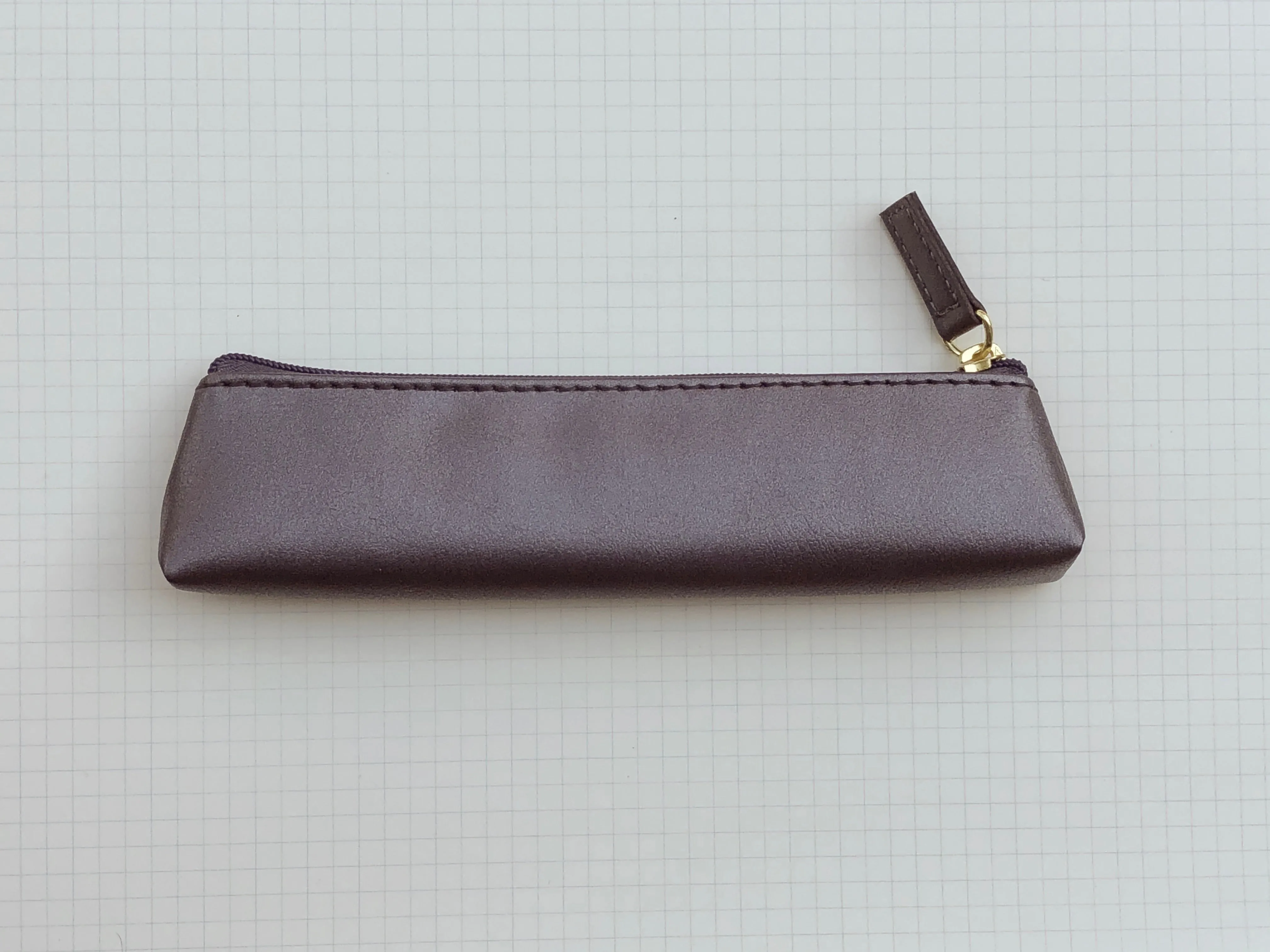 Classic Pen Pouch