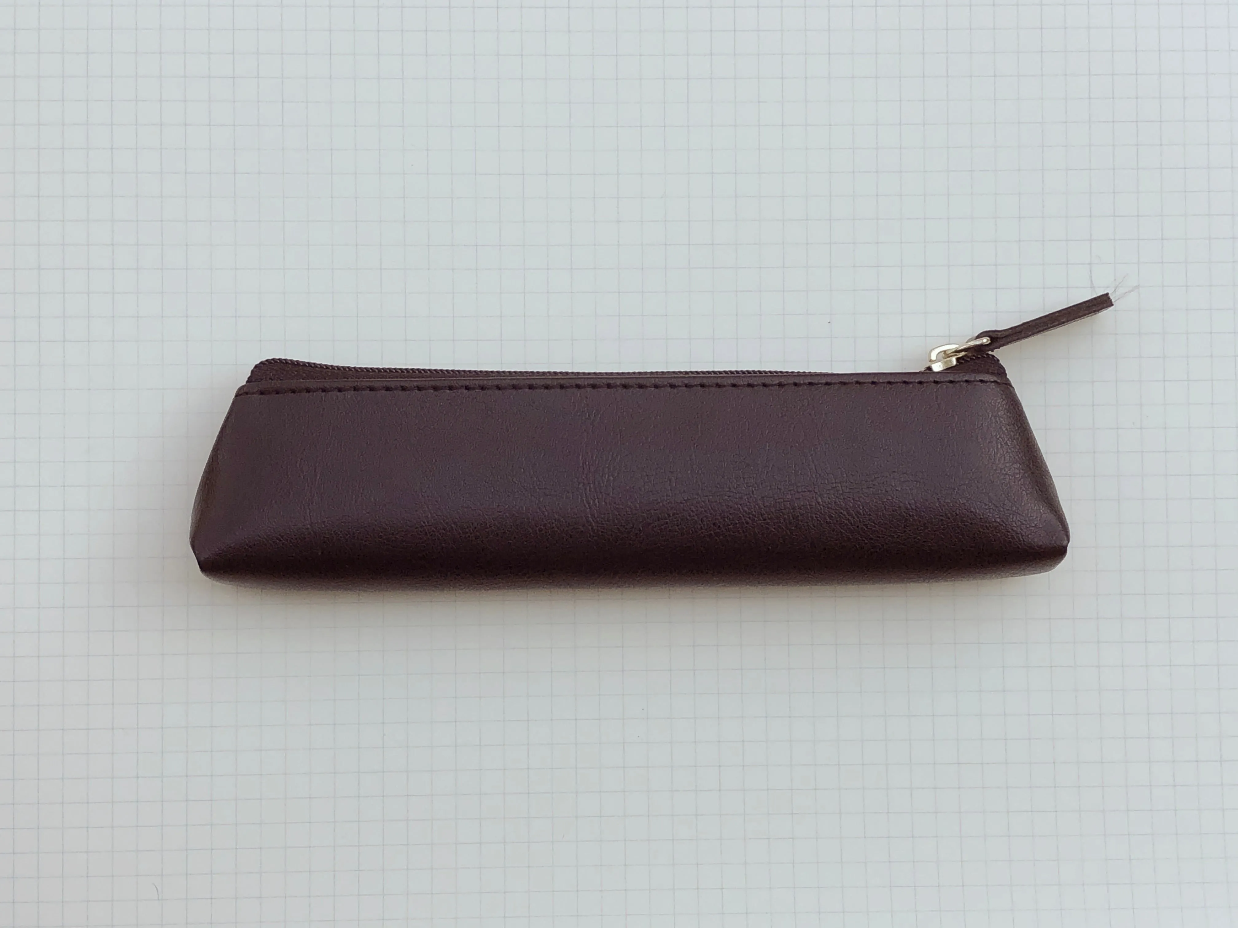 Classic Pen Pouch