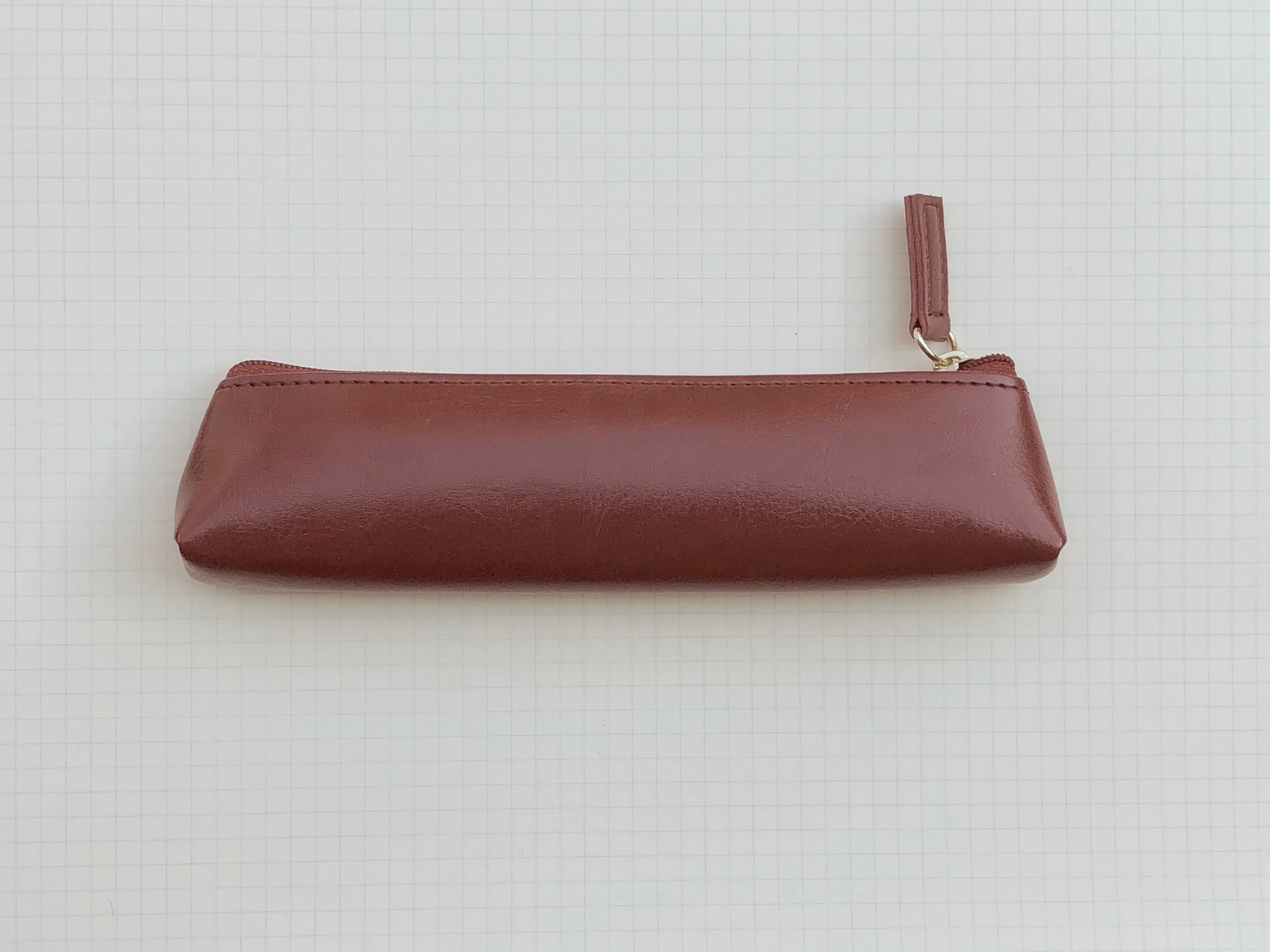 Classic Pen Pouch