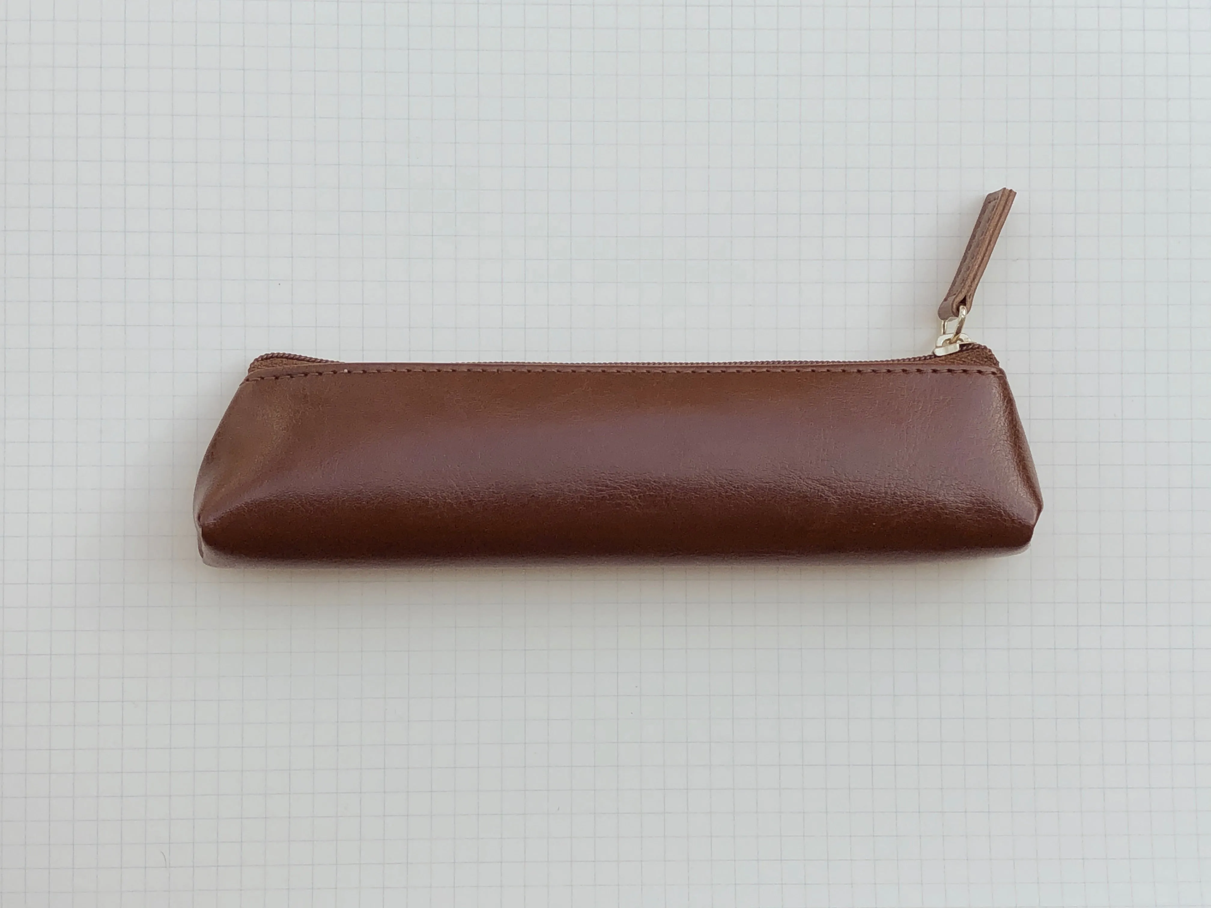 Classic Pen Pouch