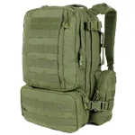 *Condor Convoy Outdoor Pack (169)