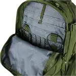 *Condor Convoy Outdoor Pack (169)