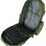 *Condor Convoy Outdoor Pack (169)