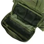 *Condor Convoy Outdoor Pack (169)