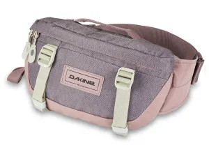 Dakine Hot Laps 1L Waist Bag - Sparrow