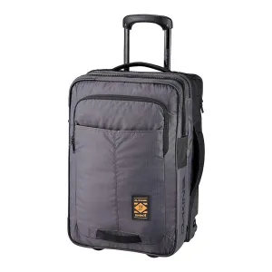 Dakine John John Florence Surf Carbon 42L Carry On Luggage - 10002291-CARBON